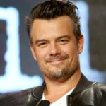 Josh-Duhamel