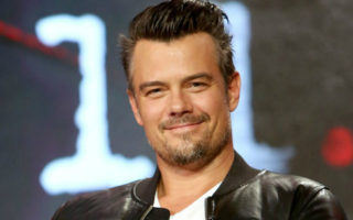 Josh-Duhamel