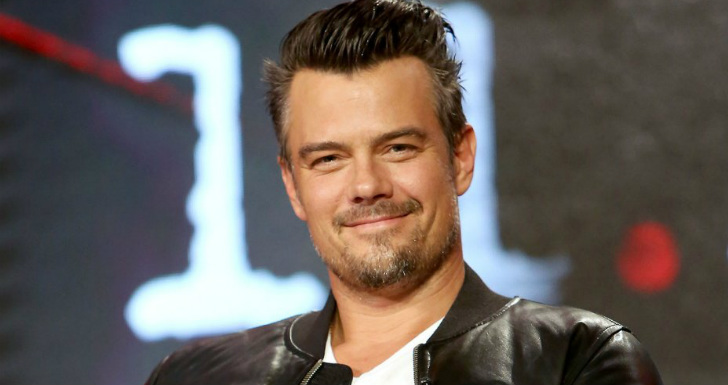 Josh-Duhamel