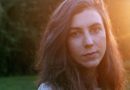 Julia Holter