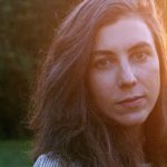 Julia Holter