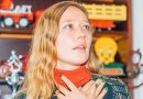Julia Jacklin