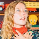 Julia Jacklin