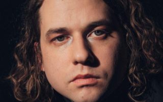Kevin Morby - Oh My God - No Halo