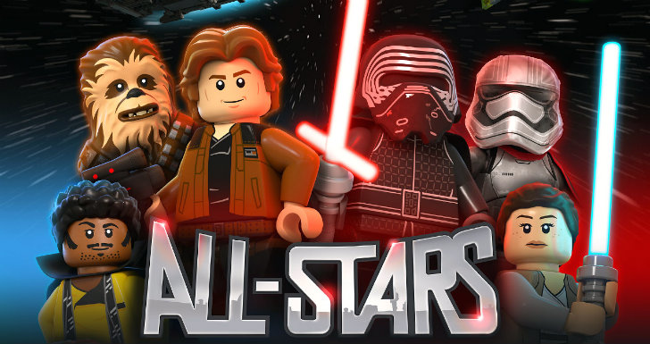 lego-all-stars-kids