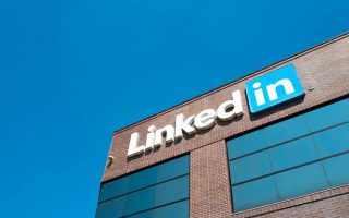Linkedin