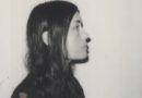 Liz Harris (Grouper) como Nivhek