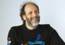 luca guadagnino