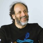 luca guadagnino