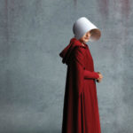 The Handmaid's Tale