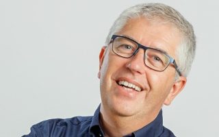 Mário Augusto