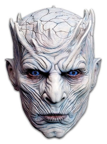 Night King, Game of Thrones