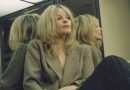 Jessica Pratt - Playlist de Fevereiro 2019