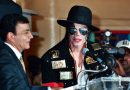michael jackson leaving neverland
