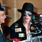 michael jackson leaving neverland