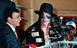 michael jackson leaving neverland
