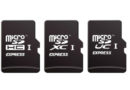 MicroSD