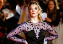 natalie dormer penny dreadful