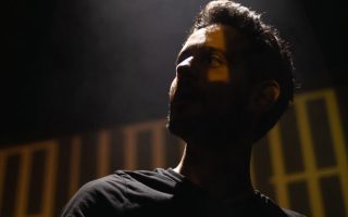 Nerve - Entrevista