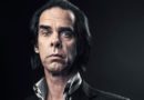 Nick Cave