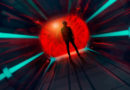 Nightflyers-NETFLIX