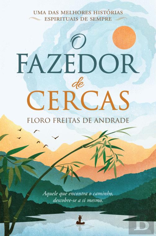 O Fazedor de Cercas