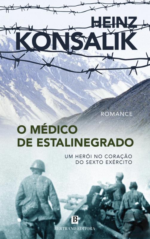 O Médico de Estalinegrado