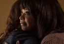 Octavia Spencer