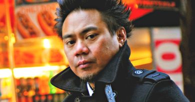 oscares 2019 matthew libatique assim nasce uma estrela