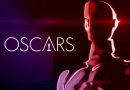 Óscares 2019