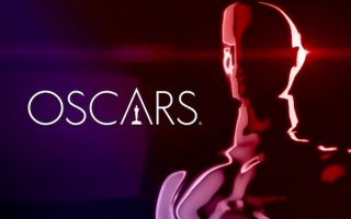 Óscares 2019