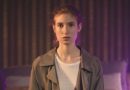 Osmosis-Netflix