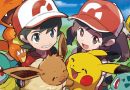 Pokémon