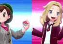 Pokémon