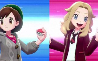 Pokémon