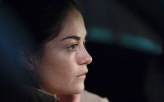 Rosie - Uma Família sem Teto