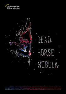 dead horse nebula critica rotterdam festival scope