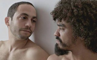 seus ossos e seus olhos critica