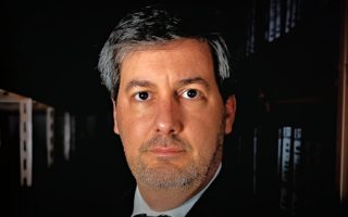 Sem Filtro – As Histórias dos Bastidores da Minha Presidência