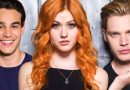 Shadowhunters