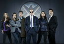 agents of shield