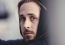 Ryan Gosling