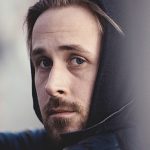 Ryan Gosling