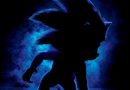 Sonic: O filme