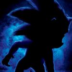 Sonic: O filme