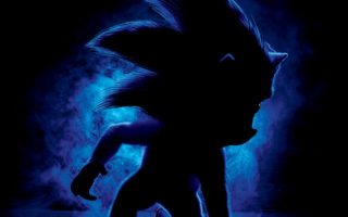 Sonic: O filme