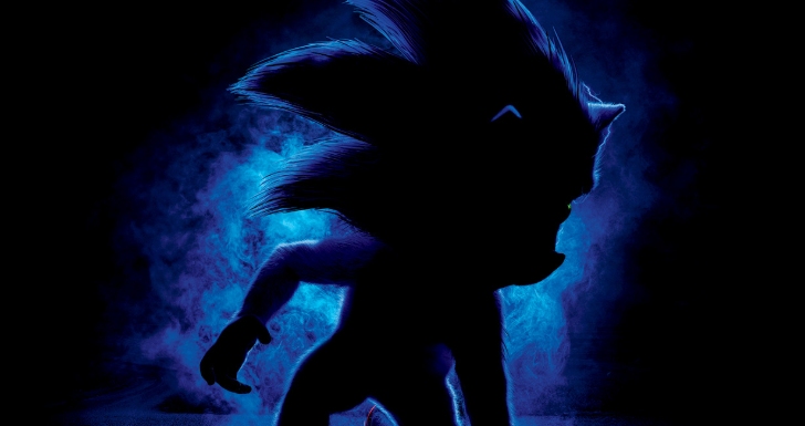 Sonic: O Filme' foi adiado para 2020 - Olhar Digital