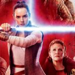 Star-Wars-Last-Jedi