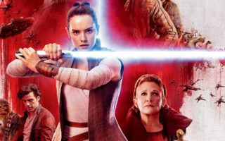 Star-Wars-Last-Jedi