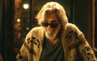 the dude super bowl 2019